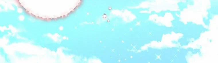 Mẹ Chồng Phản Diện Đáng Yêu 4 trang 161