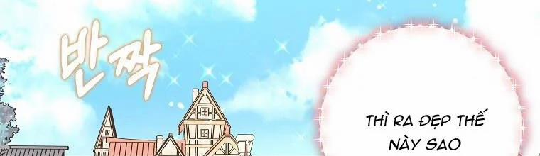 Mẹ Chồng Phản Diện Đáng Yêu 4 trang 162