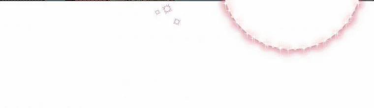 Mẹ Chồng Phản Diện Đáng Yêu 4 trang 163