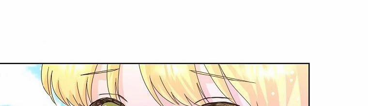 Mẹ Chồng Phản Diện Đáng Yêu 4 trang 165