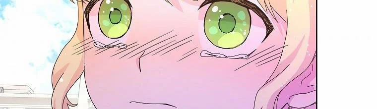 Mẹ Chồng Phản Diện Đáng Yêu 4 trang 166