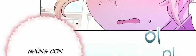 Mẹ Chồng Phản Diện Đáng Yêu 4 trang 170