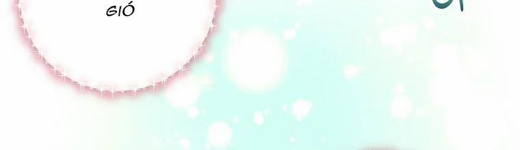 Mẹ Chồng Phản Diện Đáng Yêu 4 trang 171