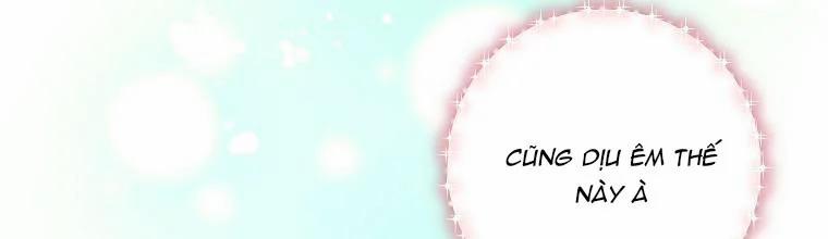 Mẹ Chồng Phản Diện Đáng Yêu 4 trang 172