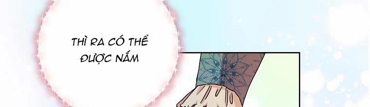 Mẹ Chồng Phản Diện Đáng Yêu 4 trang 175