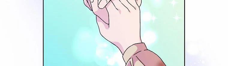 Mẹ Chồng Phản Diện Đáng Yêu 4 trang 177