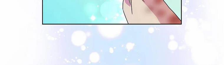 Mẹ Chồng Phản Diện Đáng Yêu 4 trang 178