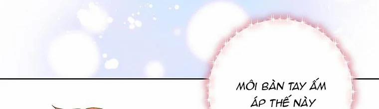 Mẹ Chồng Phản Diện Đáng Yêu 4 trang 179