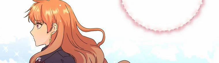 Mẹ Chồng Phản Diện Đáng Yêu 4 trang 180