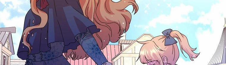 Mẹ Chồng Phản Diện Đáng Yêu 4 trang 181