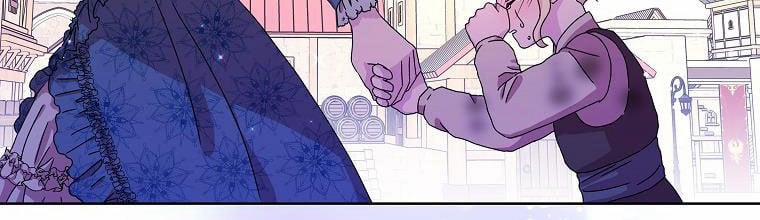 Mẹ Chồng Phản Diện Đáng Yêu 4 trang 182