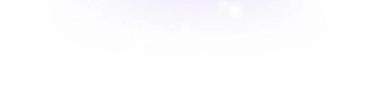 Mẹ Chồng Phản Diện Đáng Yêu 4 trang 185