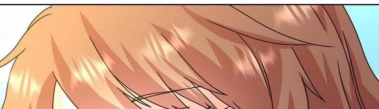 Mẹ Chồng Phản Diện Đáng Yêu 4 trang 187