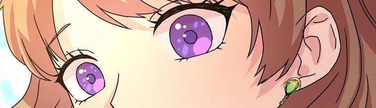 Mẹ Chồng Phản Diện Đáng Yêu 4 trang 188