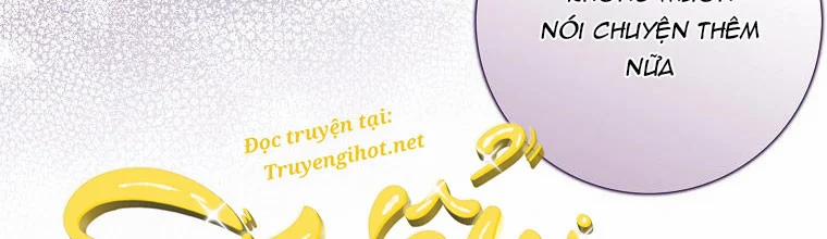 Mẹ Chồng Phản Diện Đáng Yêu 4 trang 19