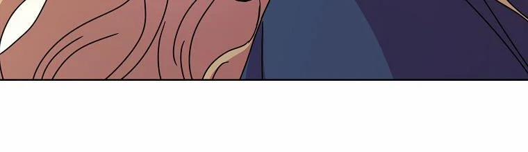 Mẹ Chồng Phản Diện Đáng Yêu 4 trang 190