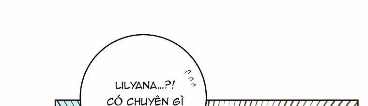 Mẹ Chồng Phản Diện Đáng Yêu 4 trang 193