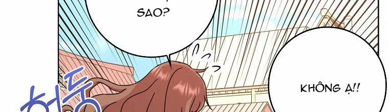 Mẹ Chồng Phản Diện Đáng Yêu 4 trang 194