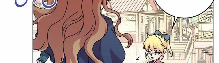 Mẹ Chồng Phản Diện Đáng Yêu 4 trang 195