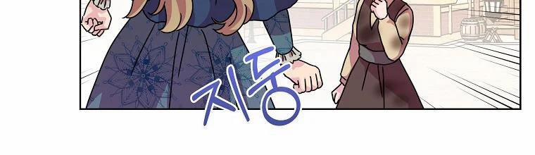 Mẹ Chồng Phản Diện Đáng Yêu 4 trang 196