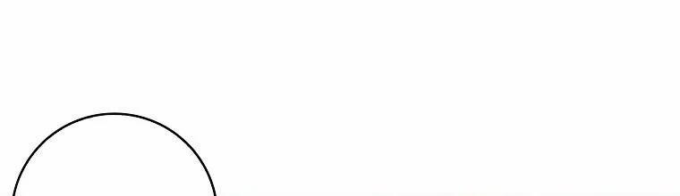 Mẹ Chồng Phản Diện Đáng Yêu 4 trang 198