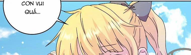 Mẹ Chồng Phản Diện Đáng Yêu 4 trang 199