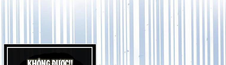 Mẹ Chồng Phản Diện Đáng Yêu 4 trang 2