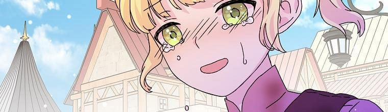 Mẹ Chồng Phản Diện Đáng Yêu 4 trang 200