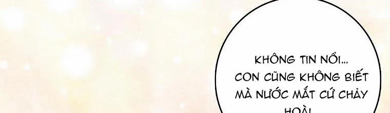 Mẹ Chồng Phản Diện Đáng Yêu 4 trang 203