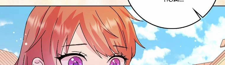 Mẹ Chồng Phản Diện Đáng Yêu 4 trang 204