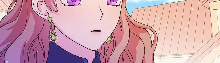 Mẹ Chồng Phản Diện Đáng Yêu 4 trang 205