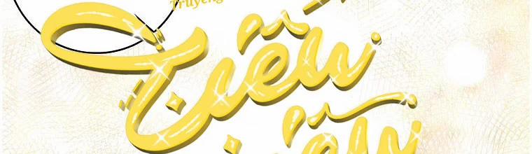 Mẹ Chồng Phản Diện Đáng Yêu 4 trang 207