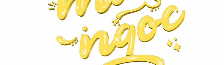 Mẹ Chồng Phản Diện Đáng Yêu 4 trang 21