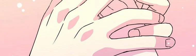 Mẹ Chồng Phản Diện Đáng Yêu 4 trang 211