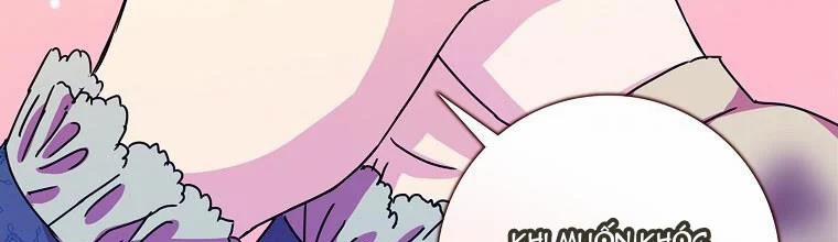 Mẹ Chồng Phản Diện Đáng Yêu 4 trang 212