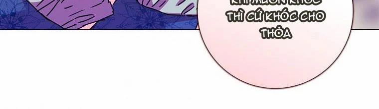 Mẹ Chồng Phản Diện Đáng Yêu 4 trang 213