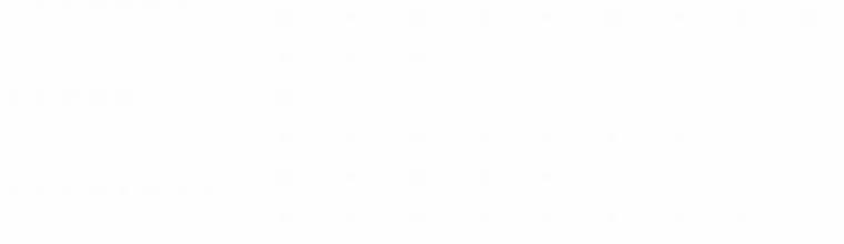 Mẹ Chồng Phản Diện Đáng Yêu 4 trang 214