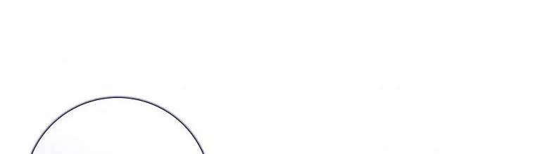 Mẹ Chồng Phản Diện Đáng Yêu 4 trang 215