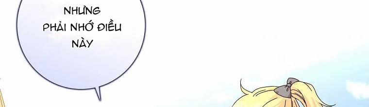 Mẹ Chồng Phản Diện Đáng Yêu 4 trang 216