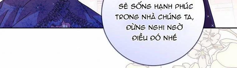 Mẹ Chồng Phản Diện Đáng Yêu 4 trang 219