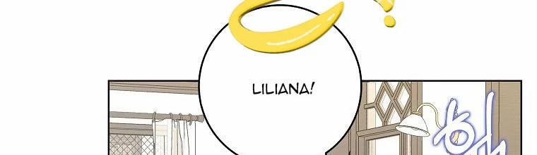 Mẹ Chồng Phản Diện Đáng Yêu 4 trang 22