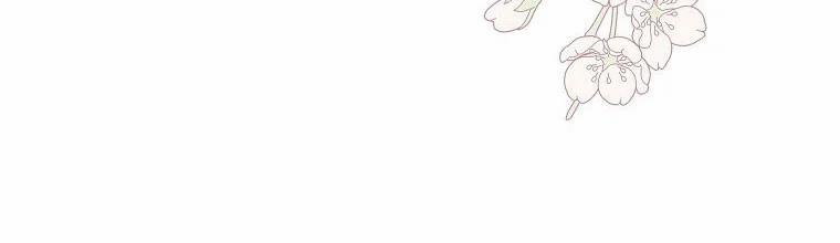 Mẹ Chồng Phản Diện Đáng Yêu 4 trang 221