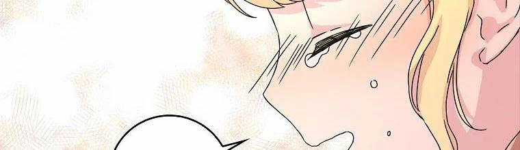 Mẹ Chồng Phản Diện Đáng Yêu 4 trang 223