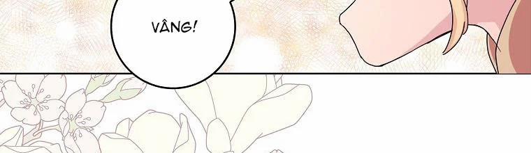 Mẹ Chồng Phản Diện Đáng Yêu 4 trang 224