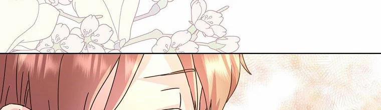 Mẹ Chồng Phản Diện Đáng Yêu 4 trang 225