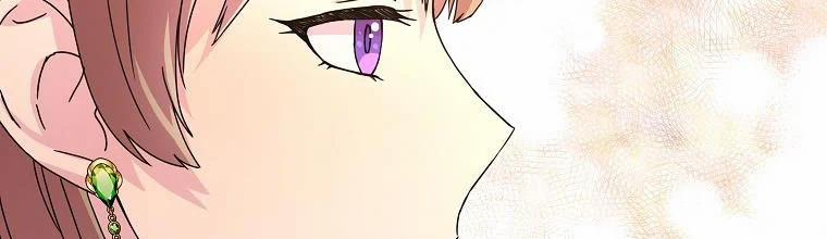 Mẹ Chồng Phản Diện Đáng Yêu 4 trang 226