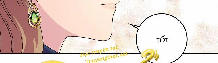 Mẹ Chồng Phản Diện Đáng Yêu 4 trang 227