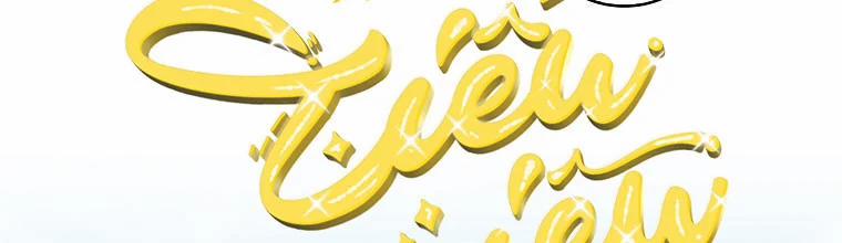 Mẹ Chồng Phản Diện Đáng Yêu 4 trang 228