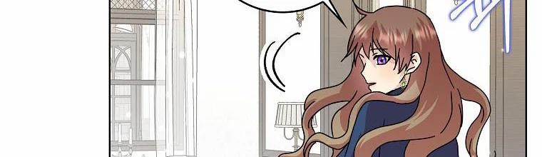 Mẹ Chồng Phản Diện Đáng Yêu 4 trang 23