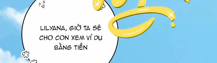 Mẹ Chồng Phản Diện Đáng Yêu 4 trang 230